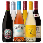 Promo 2 Cajas Mix - 25% OFF