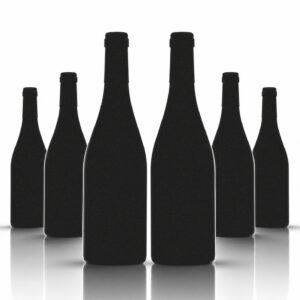 Combo - Tres Malbec Box x12